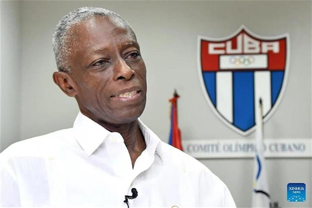 Vanguardia - Villa Clara - Cuba