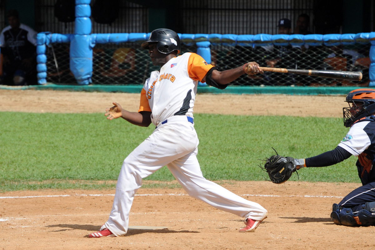 Vanguardia - Villa Clara - Cuba