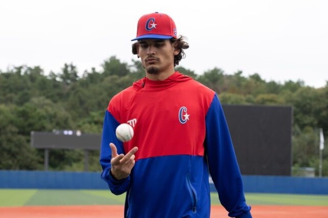 Vanguardia - Villa Clara - Cuba