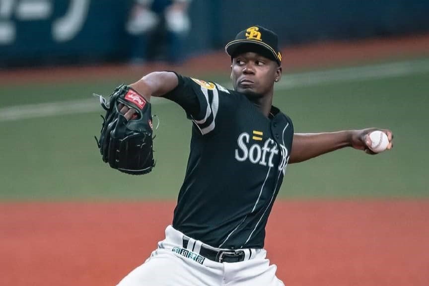 Vanguardia - Villa Clara - Cuba