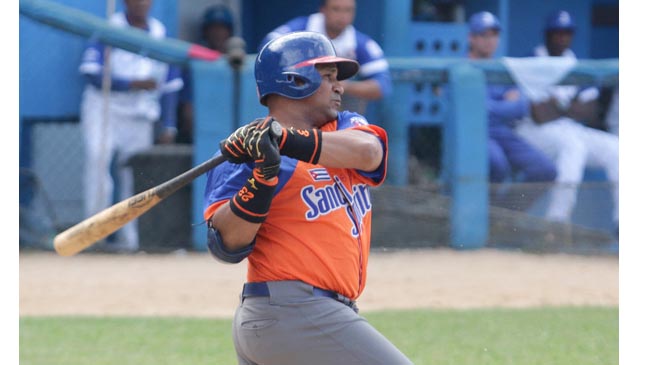 Vanguardia - Villa Clara - Cuba