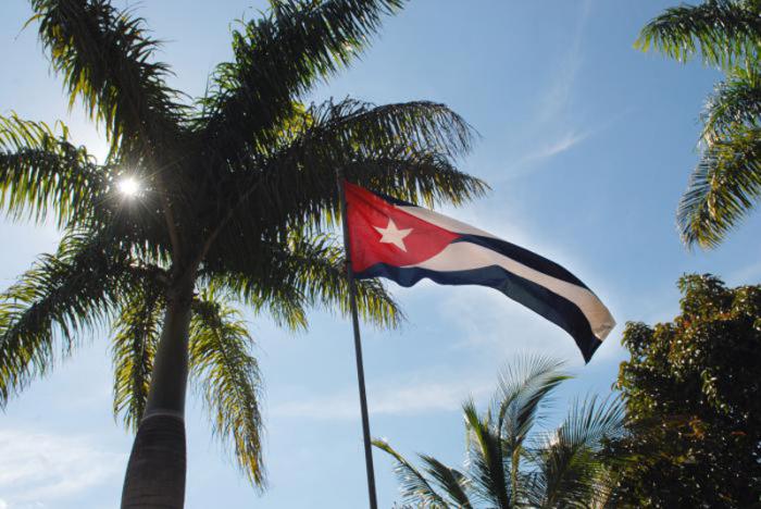 Vanguardia - Villa Clara - Cuba