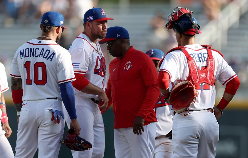 Vanguardia - Villa Clara - Cuba