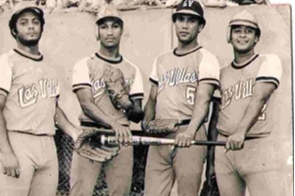 Vanguardia - Villa Clara - Cuba