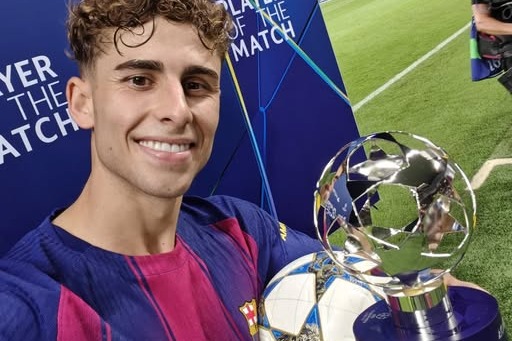 Vanguardia - Villa Clara - Cuba