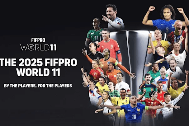 Vanguardia - Villa Clara - Cuba