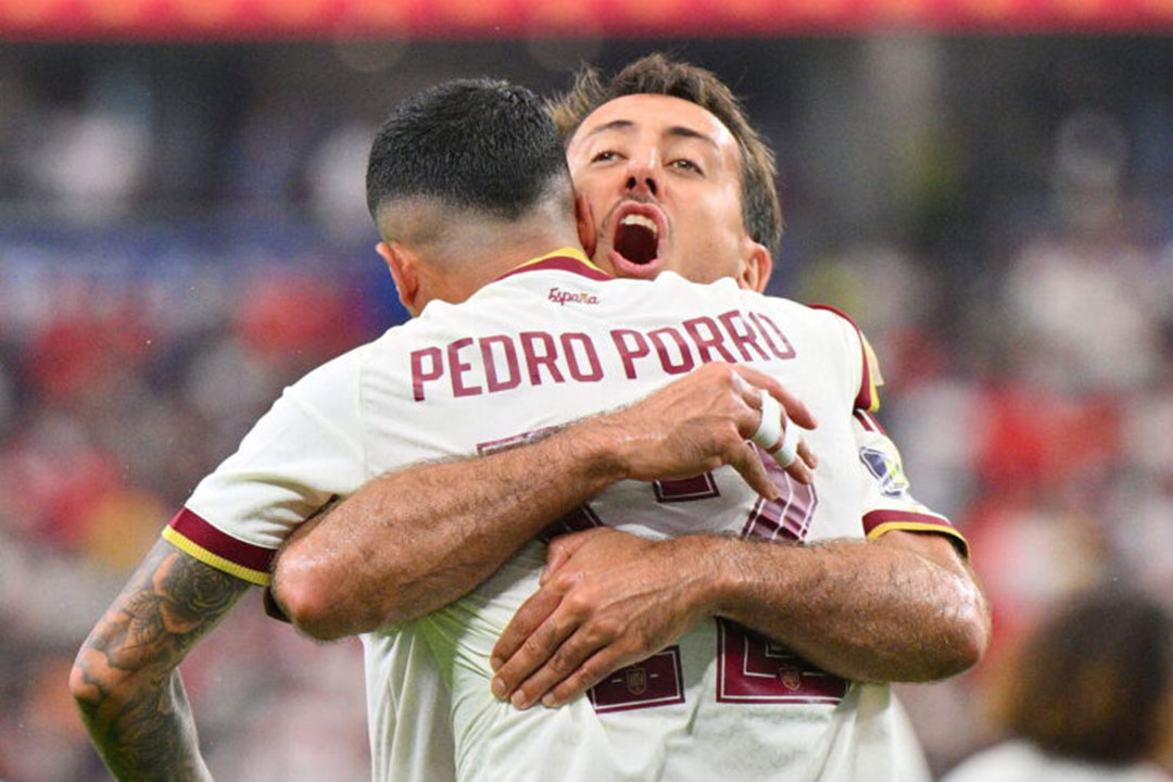 Dos figuras clave en el pase a la final de España:  Mikel Oyarzabal, quien posee un 89% de efectividad en el cobro de penales y de Pedro Porro, autor del segundo gol ibérico contra Francia.