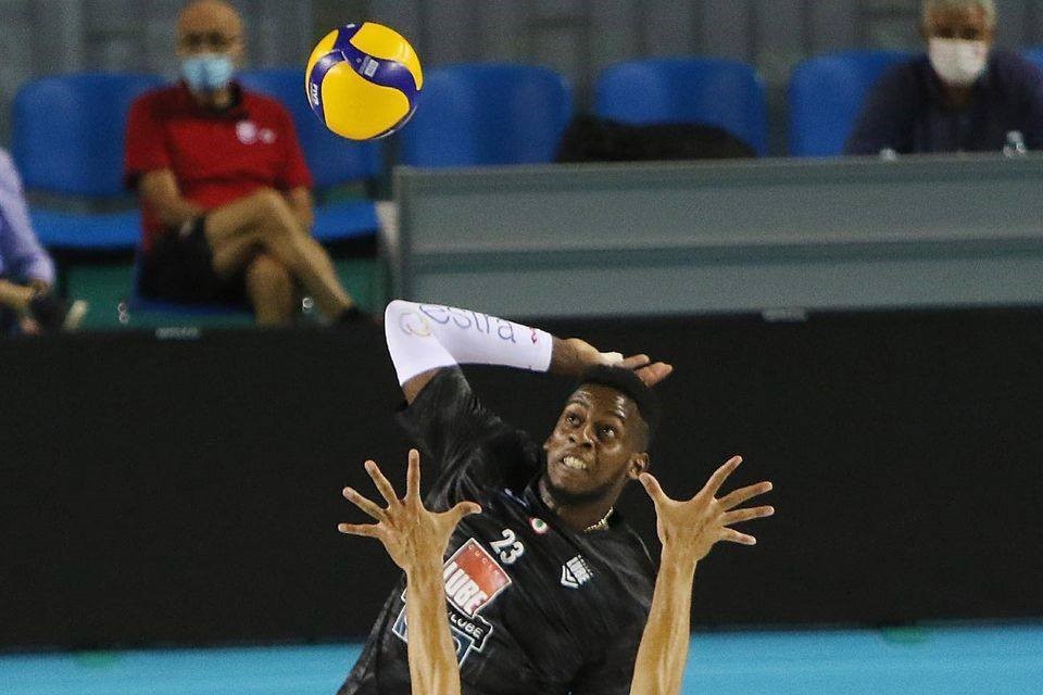 Vanguardia - Villa Clara - Cuba