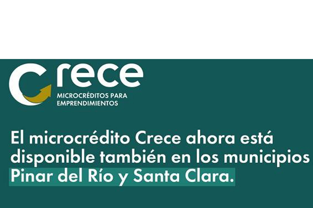 Vanguardia - Villa Clara - Cuba