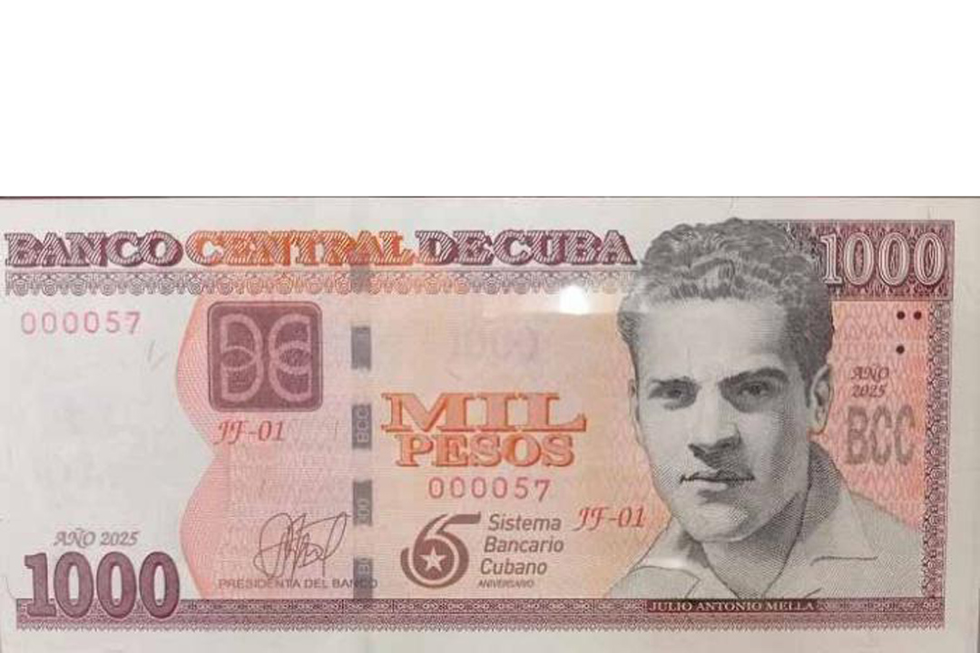 Vanguardia - Villa Clara - Cuba