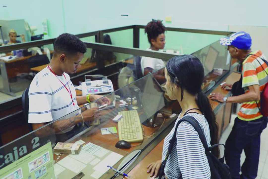 Vanguardia - Villa Clara - Cuba