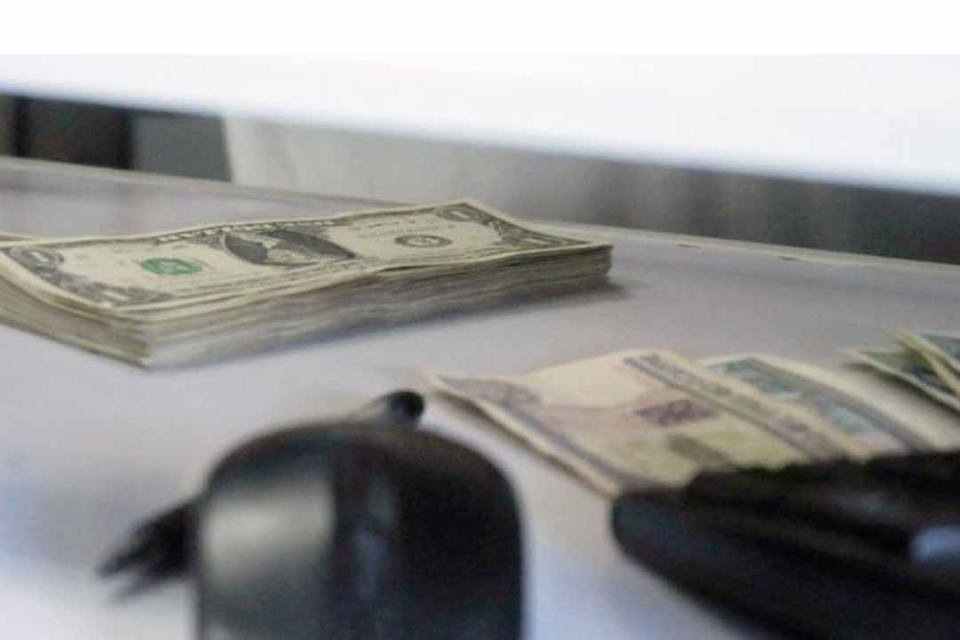 Vanguardia - Villa Clara - Cuba