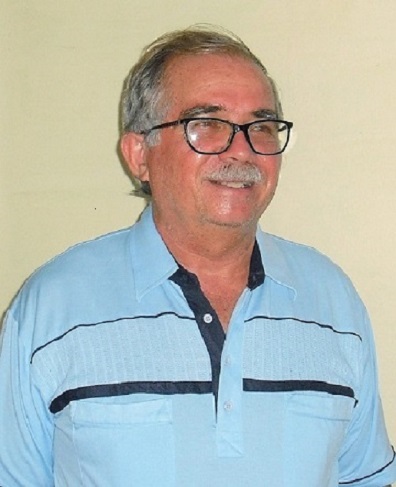 Rafael Bello Rafael Bello