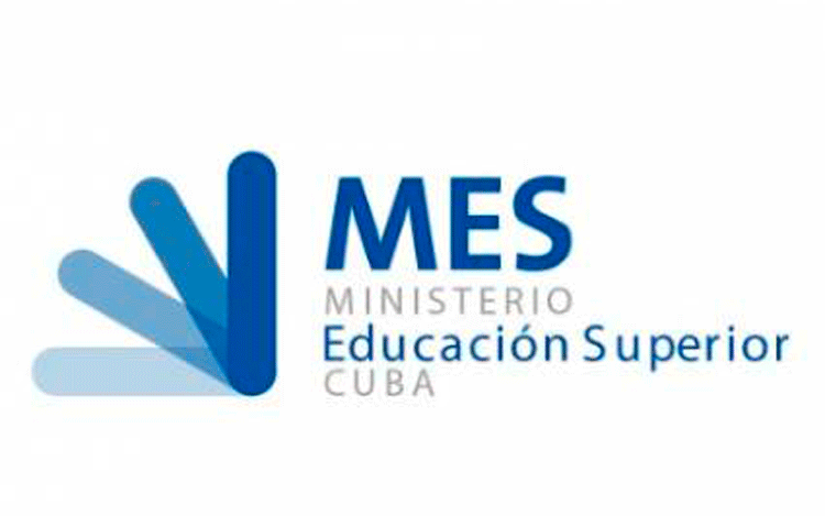 Ministerio de Educación Superior