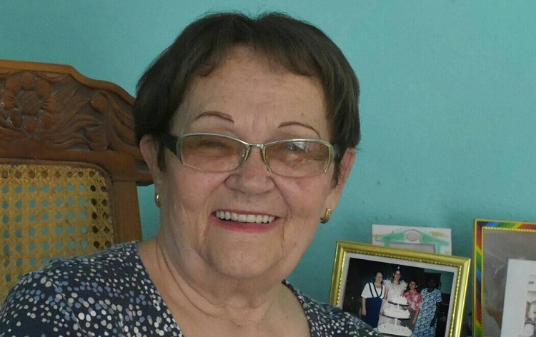 Vanguardia - Villa Clara - Cuba