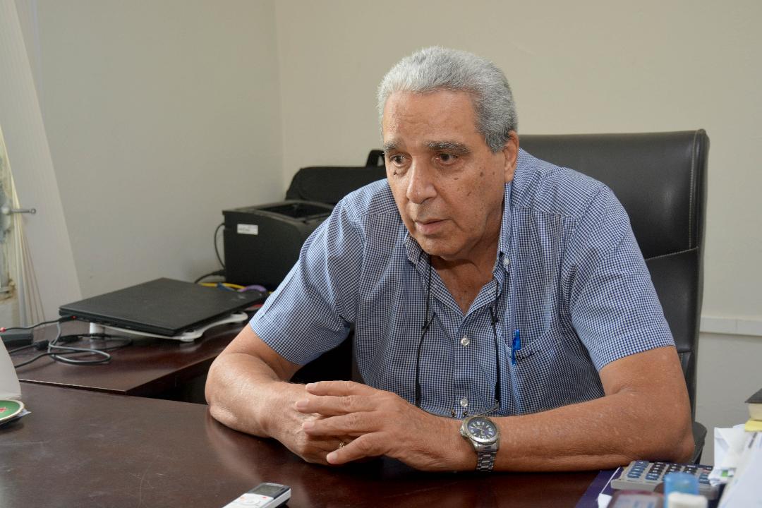 Vanguardia - Villa Clara - Cuba