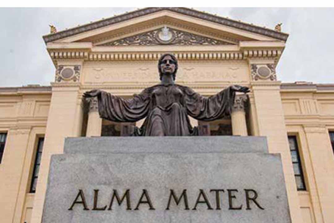 Vanguardia - Villa Clara - Cuba