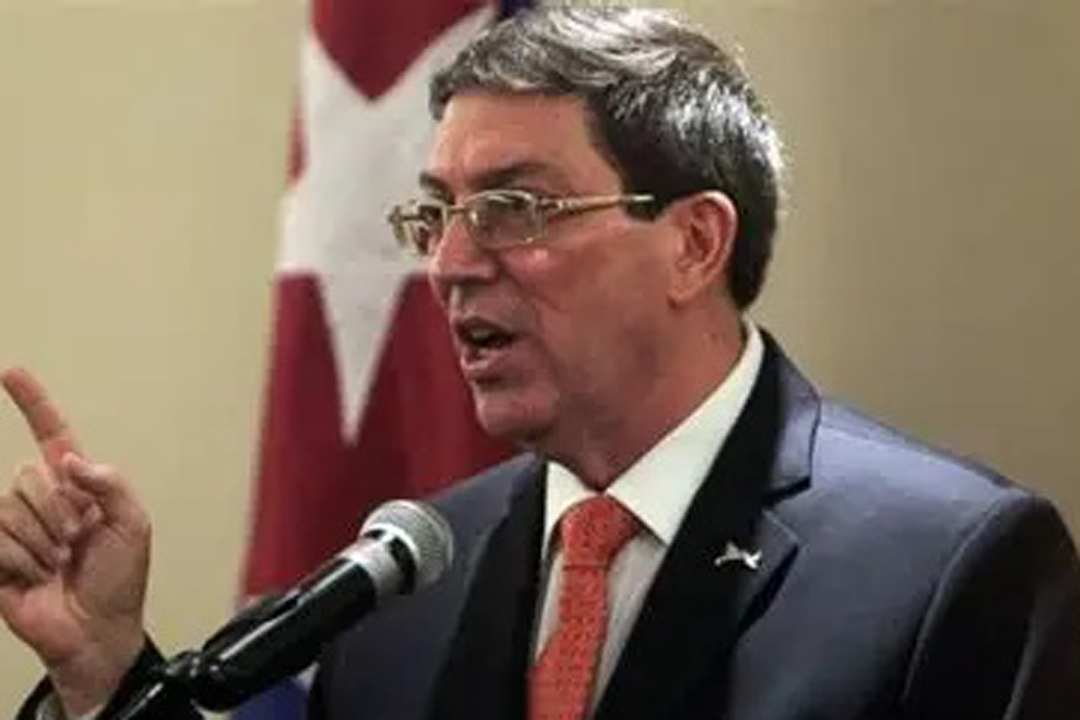 Vanguardia - Villa Clara - Cuba