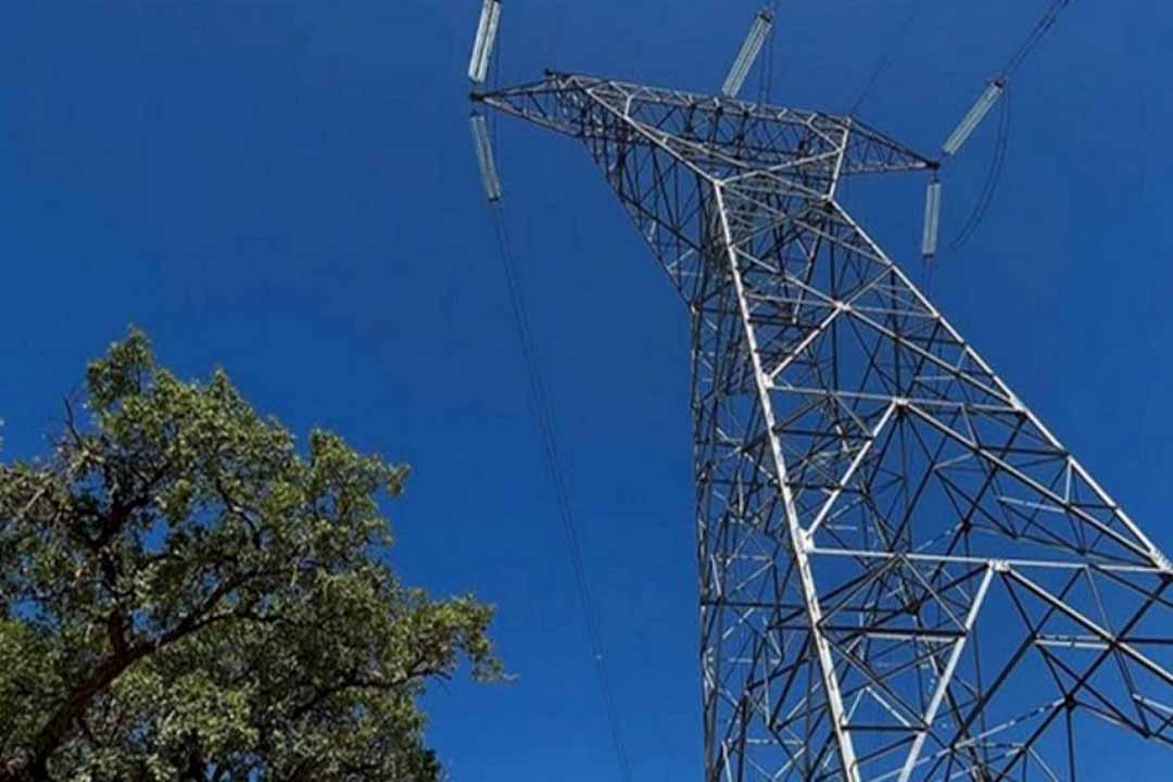 Vanguardia - Villa Clara - Cuba