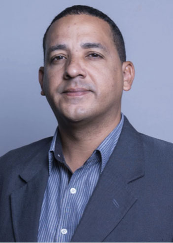 Iván Santos Prieto, Camajuaní.