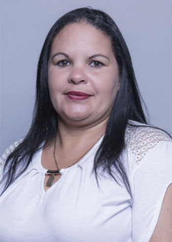 Layra Hurtado Ramírez, Manicaragua.