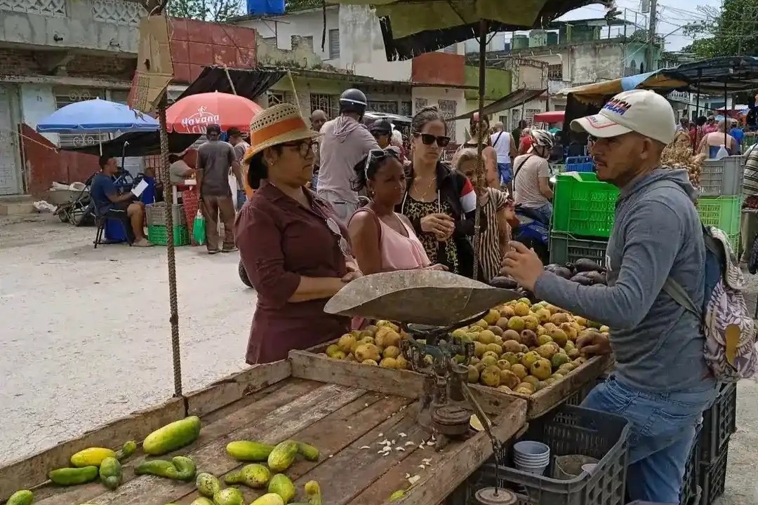 Vanguardia - Villa Clara - Cuba