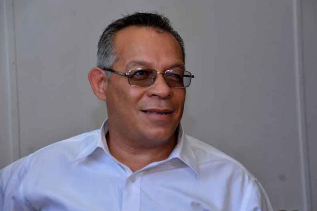 Vanguardia - Villa Clara - Cuba