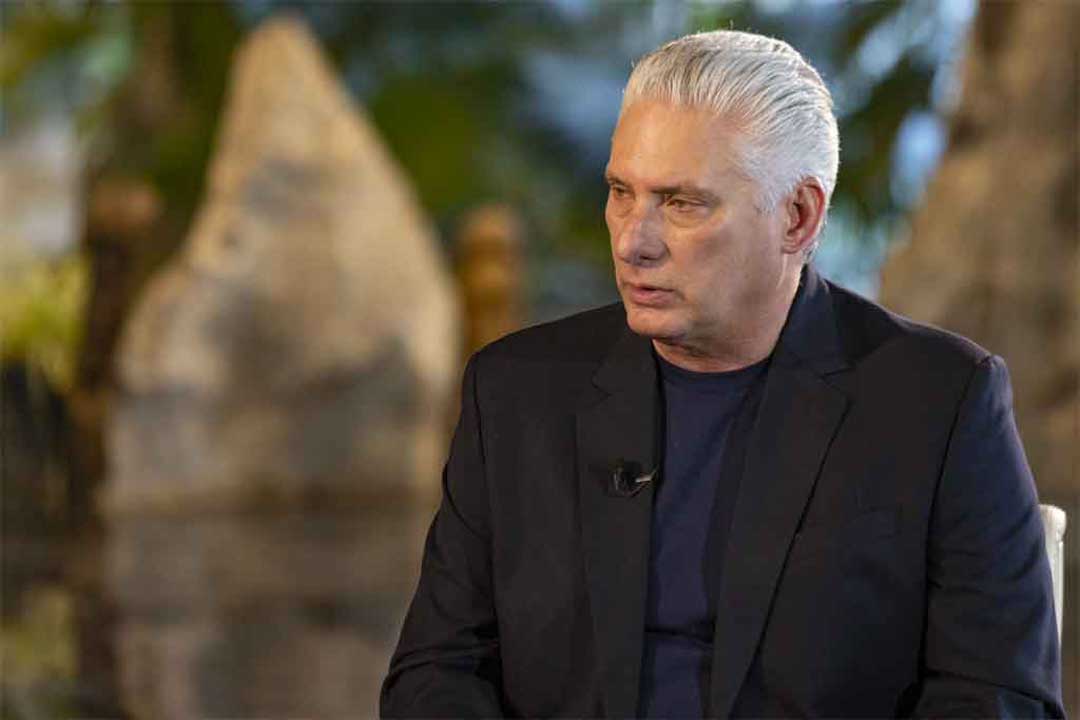 Vanguardia - Villa Clara - Cuba