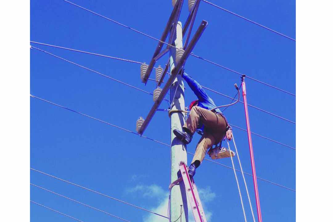 Vanguardia - Villa Clara - Cuba