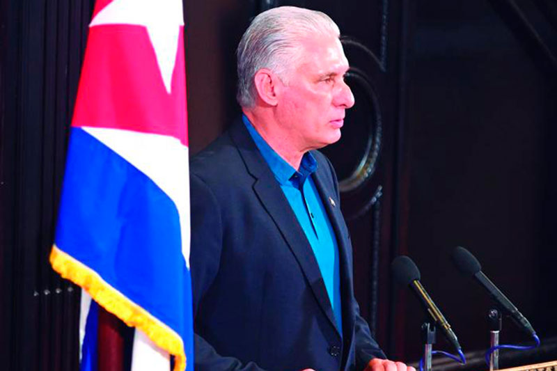 Vanguardia - Villa Clara - Cuba