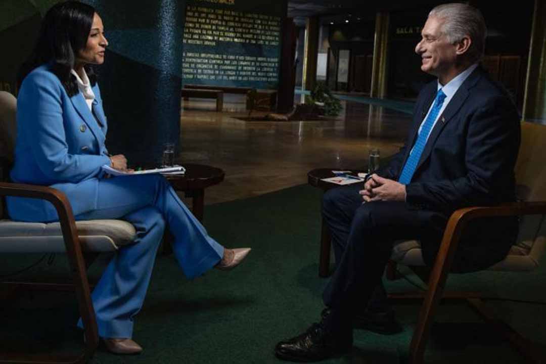 Vanguardia - Villa Clara - Cuba