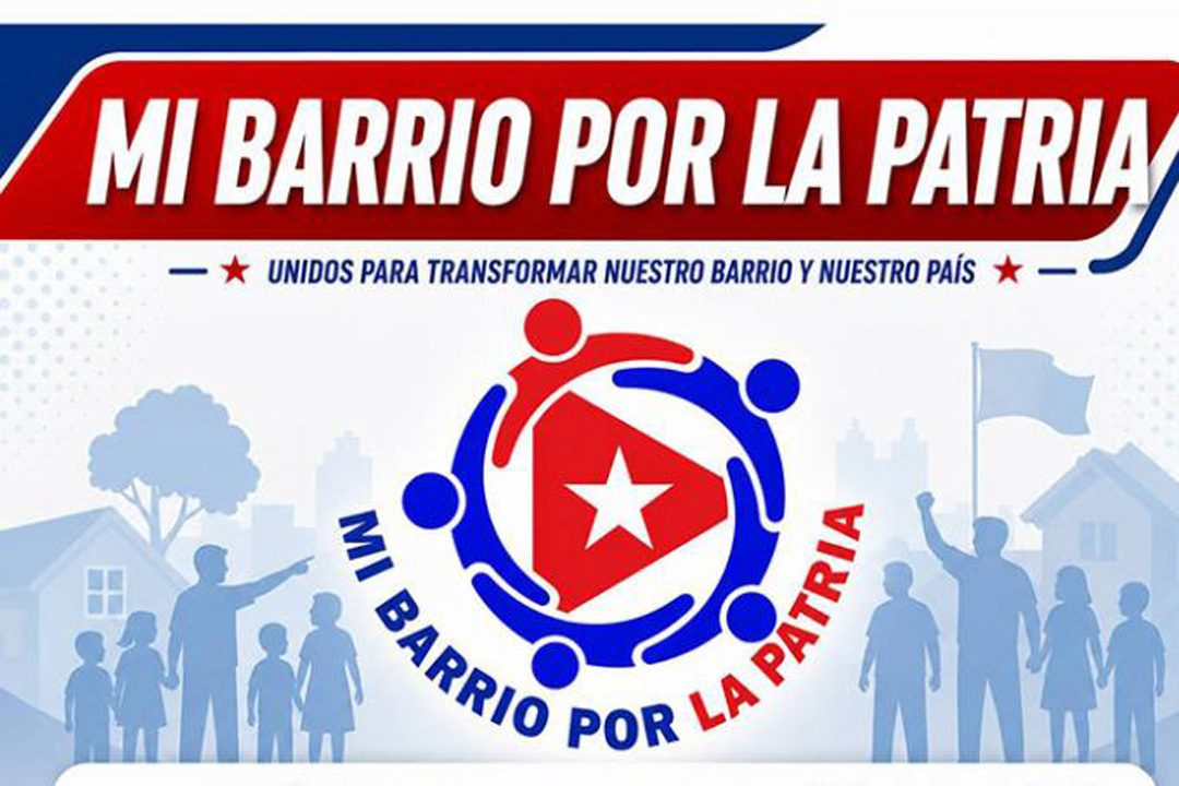 Vanguardia - Villa Clara - Cuba