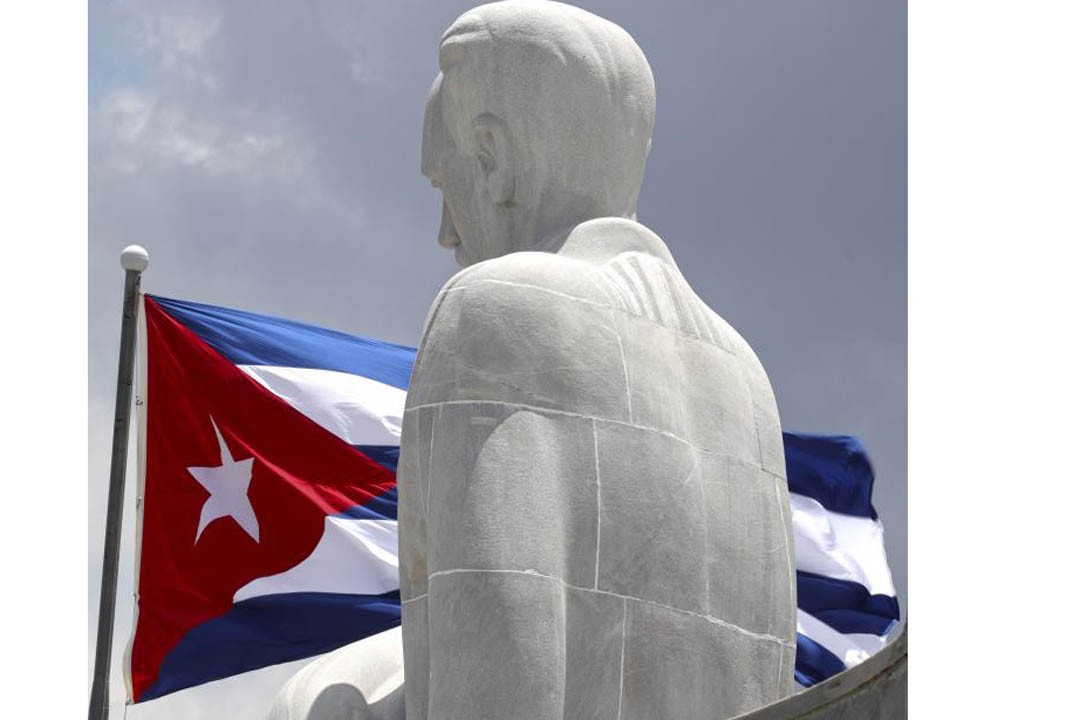Vanguardia - Villa Clara - Cuba