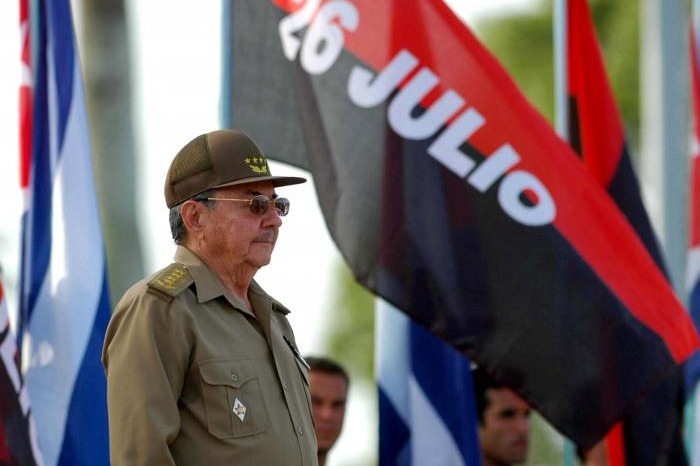 Vanguardia - Villa Clara - Cuba