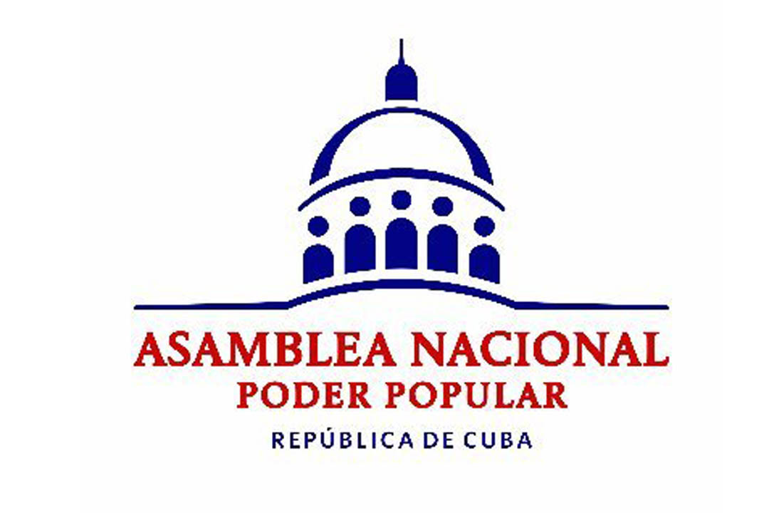 Vanguardia - Villa Clara - Cuba