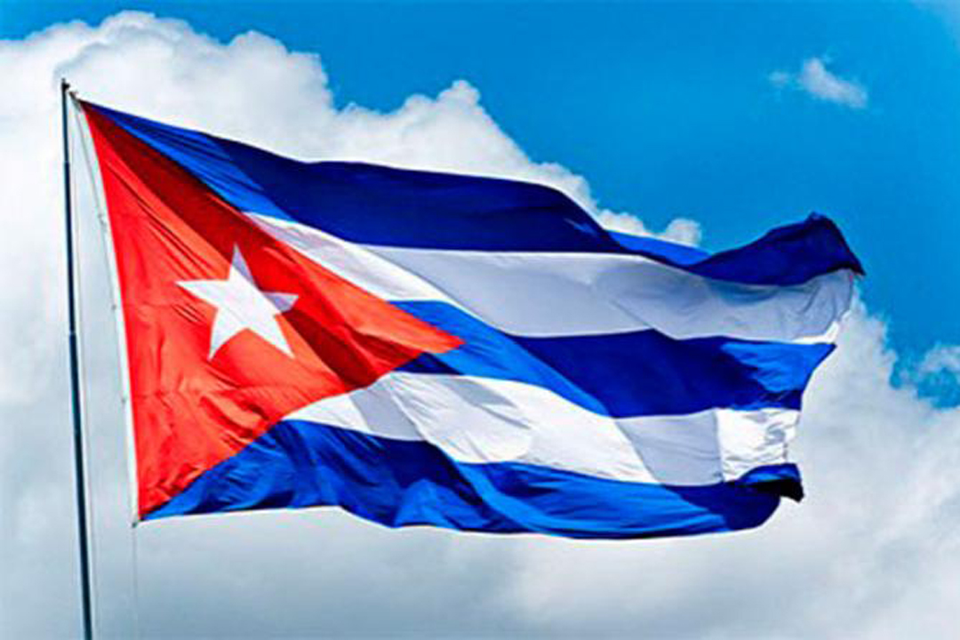 Vanguardia - Villa Clara - Cuba