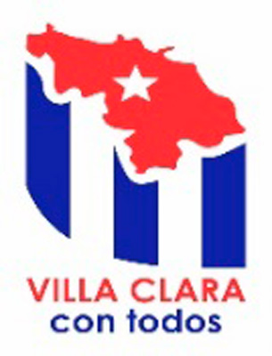 Villa Clara con Todos