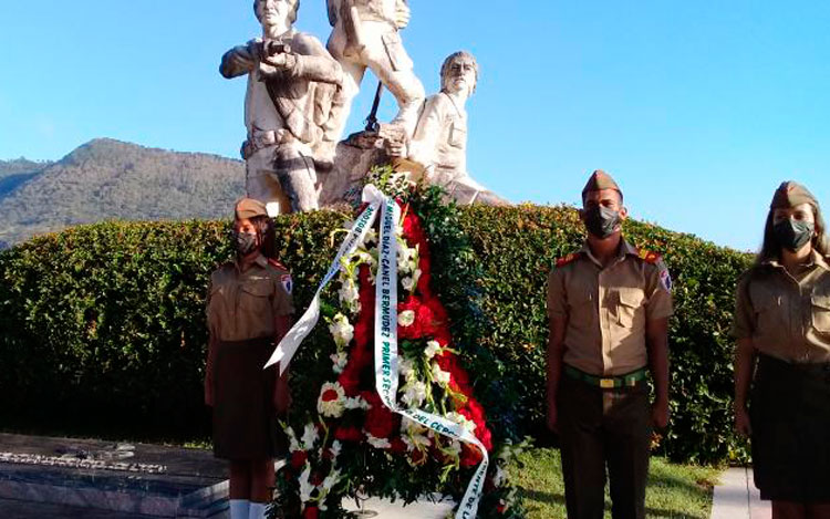 Foto: Eduardo Palomares