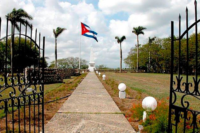 Vanguardia - Villa Clara - Cuba