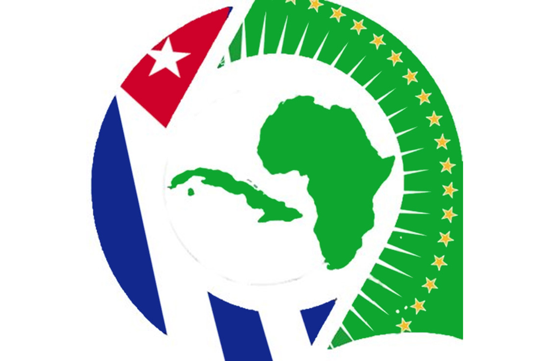 Vanguardia - Villa Clara - Cuba