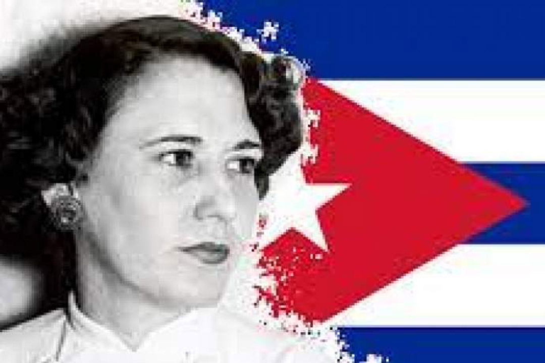 Vanguardia - Villa Clara - Cuba
