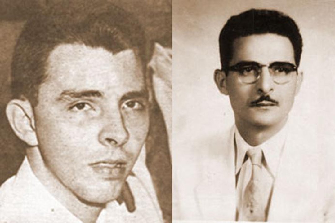 Vanguardia - Villa Clara - Cuba