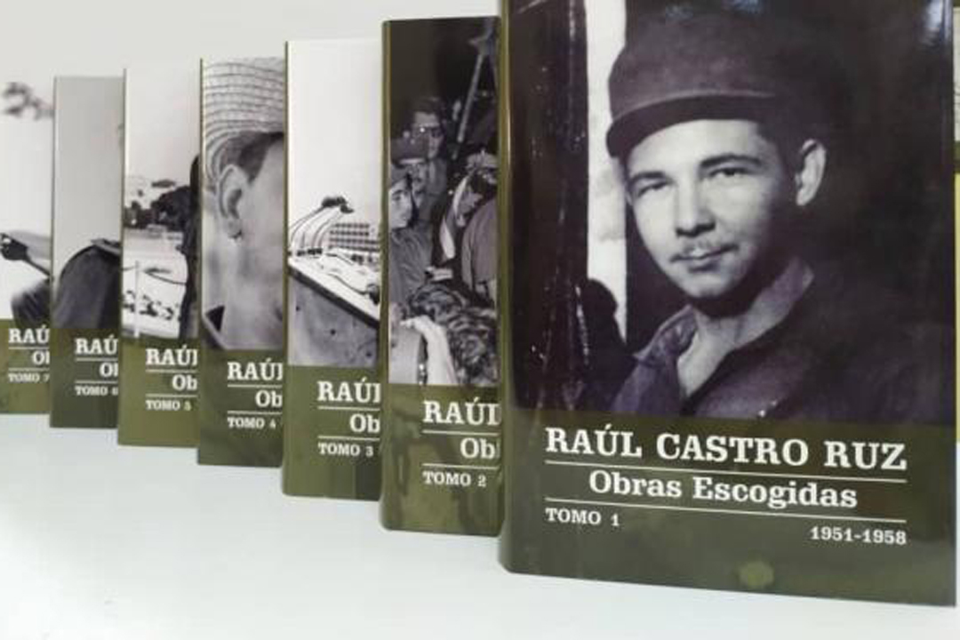 Vanguardia - Villa Clara - Cuba
