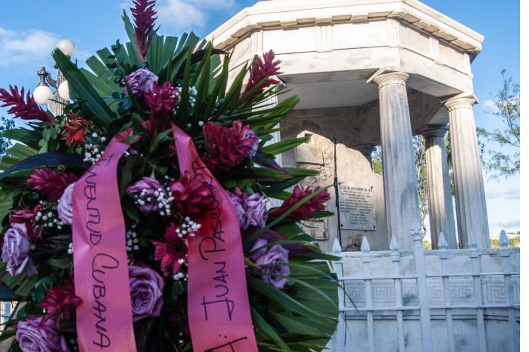 Vanguardia - Villa Clara - Cuba