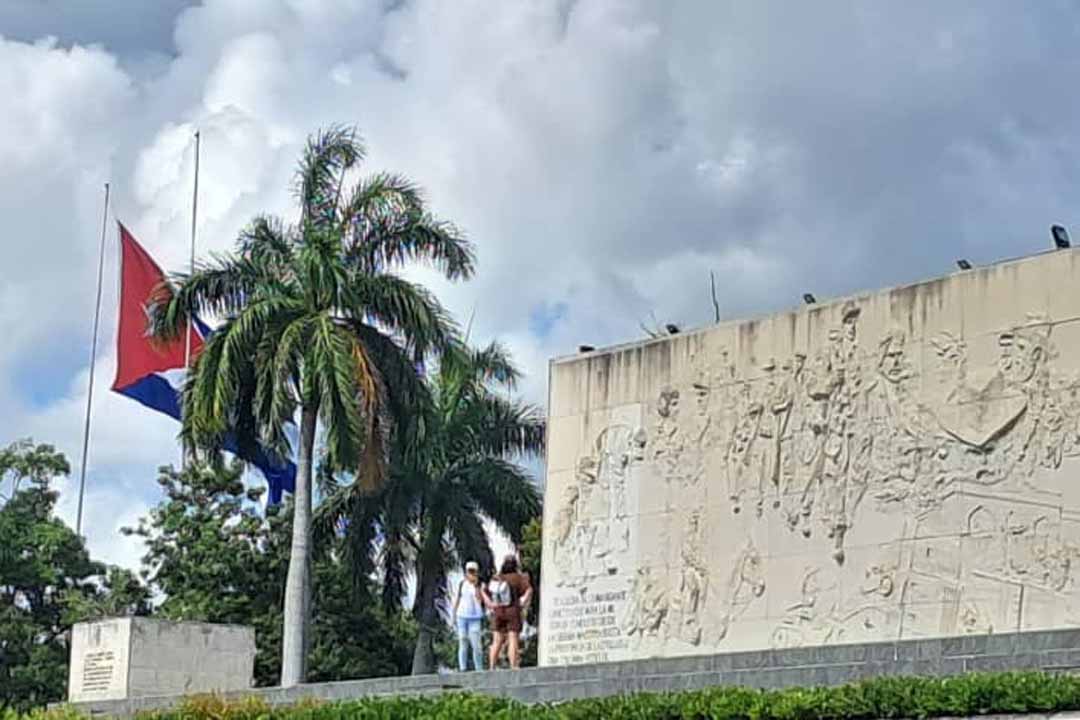 Vanguardia - Villa Clara - Cuba