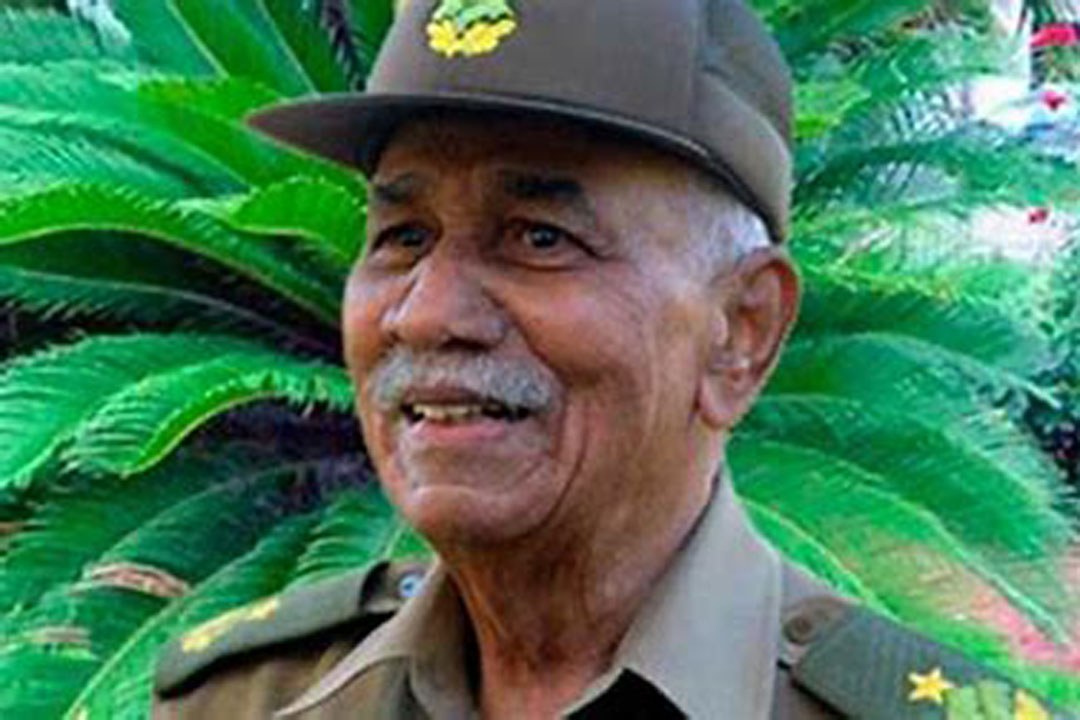 Vanguardia - Villa Clara - Cuba