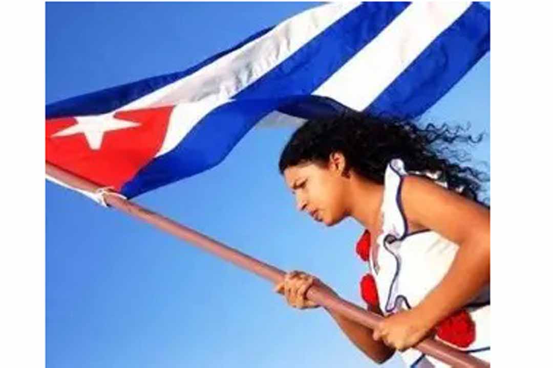 Vanguardia - Villa Clara - Cuba