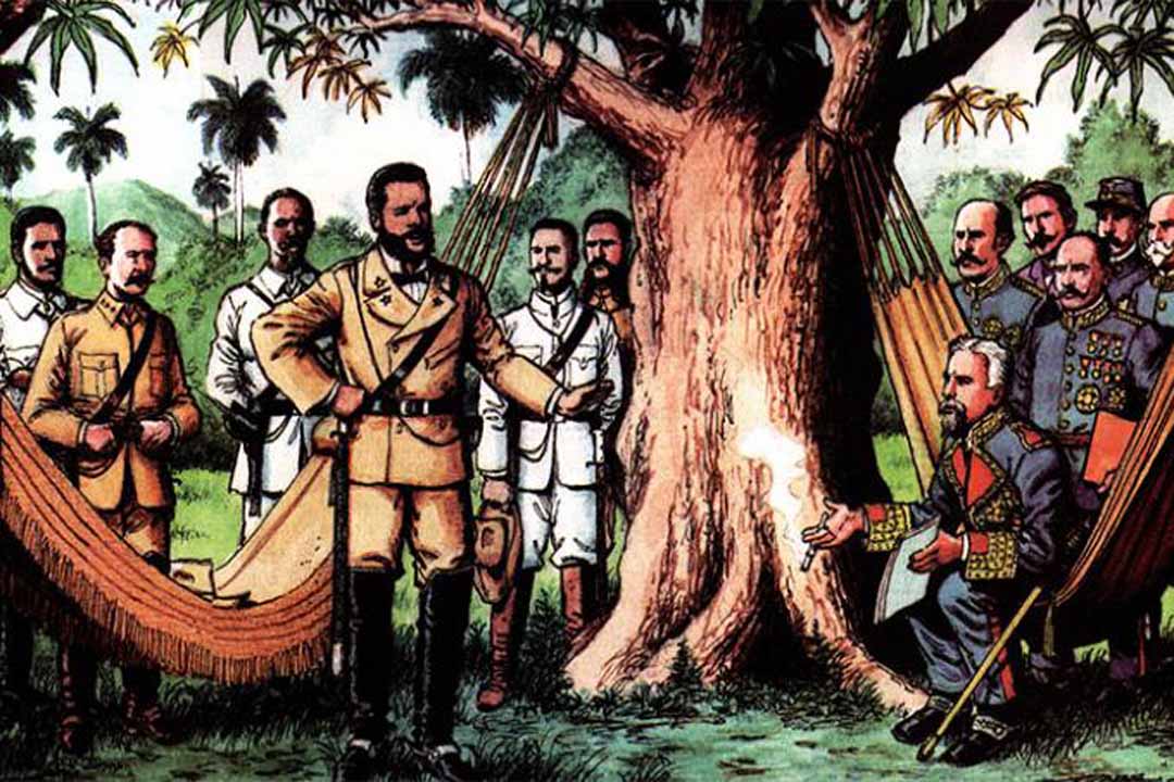 Vanguardia - Villa Clara - Cuba