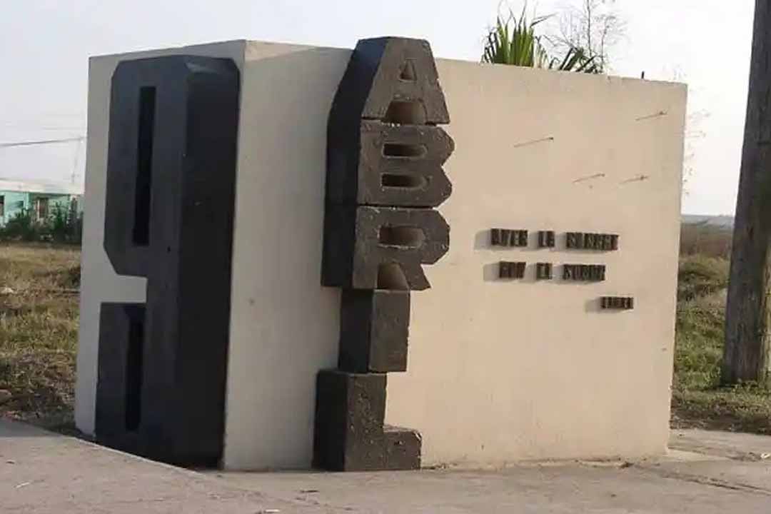 Vanguardia - Villa Clara - Cuba