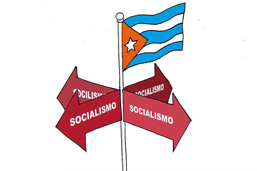 Vanguardia - Villa Clara - Cuba